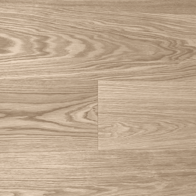 Deska Select Bezbarwny 14 mm, 5905745601817, Holzfloors