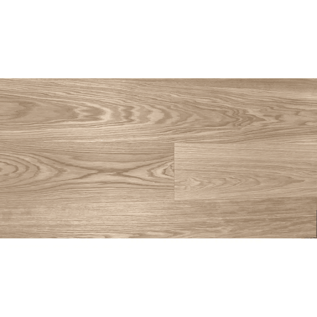 Deska Select Bezbarwny 14 mm, 5905745601817, Holzfloors