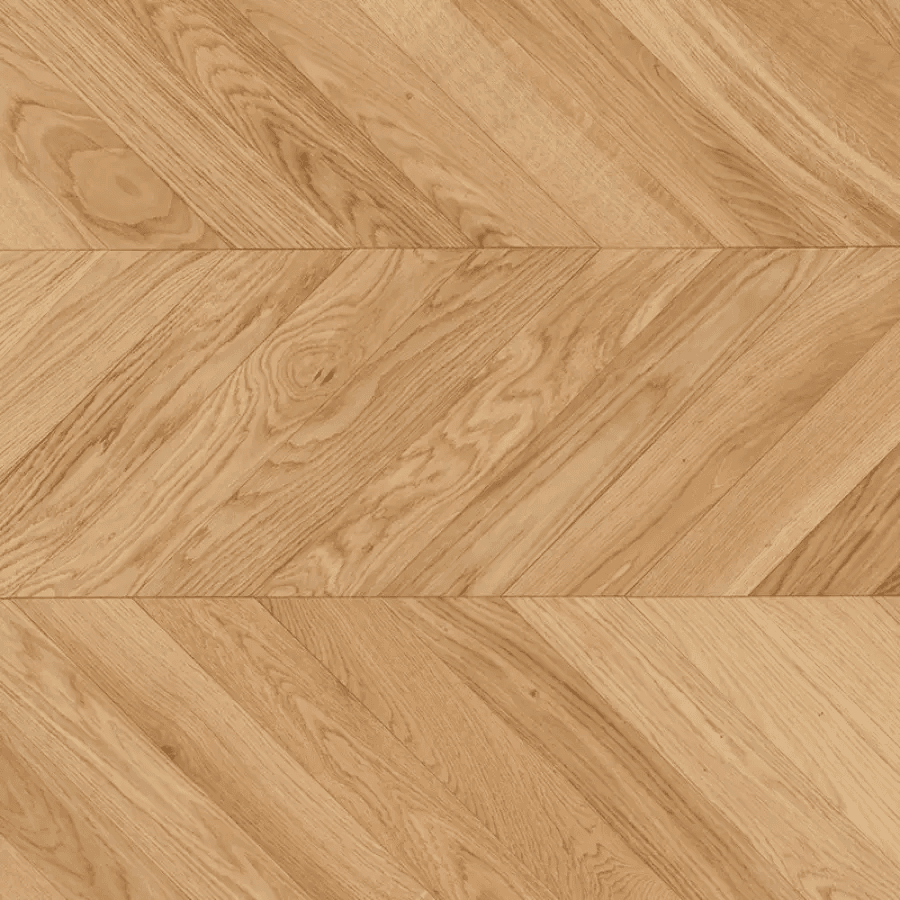 Capri Chevron Natural CAP CH-110 15 mm, Lamett