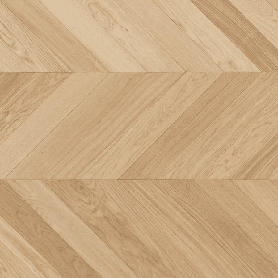 Capri Chevron Invisible CAP CH-1817 15 mm, Lamett