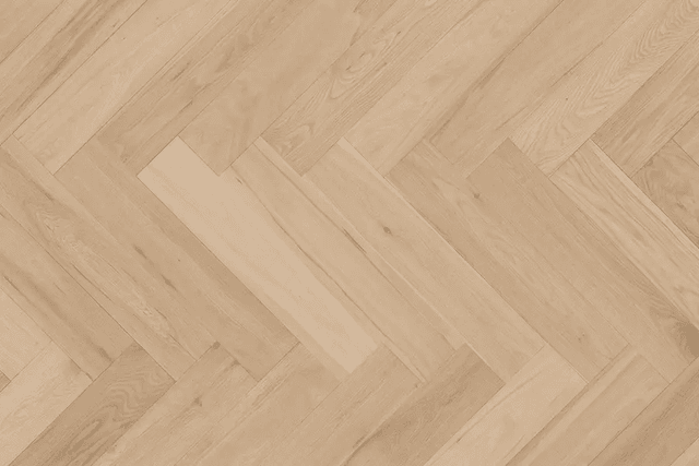 Alta Herringbone Invisible ALT HB 125-1817 15 mm, Lamett