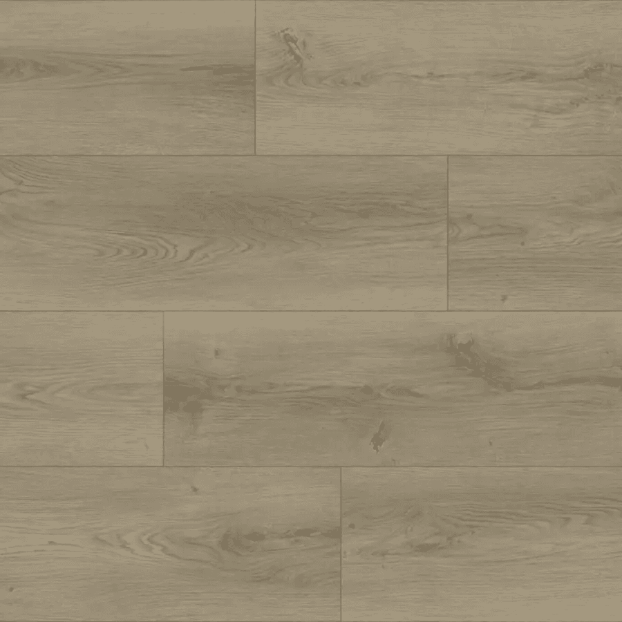 Panele winylowe SPC LVT Onega Klasa 33 4.5 mm, PAN000297, Metamorphose