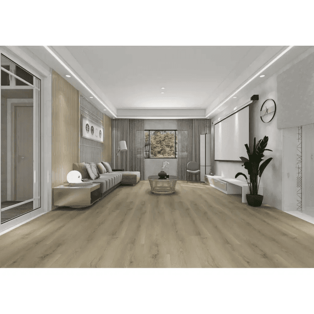 Panele winylowe SPC LVT Onega Klasa 33 4.5 mm, PAN000297, Metamorphose