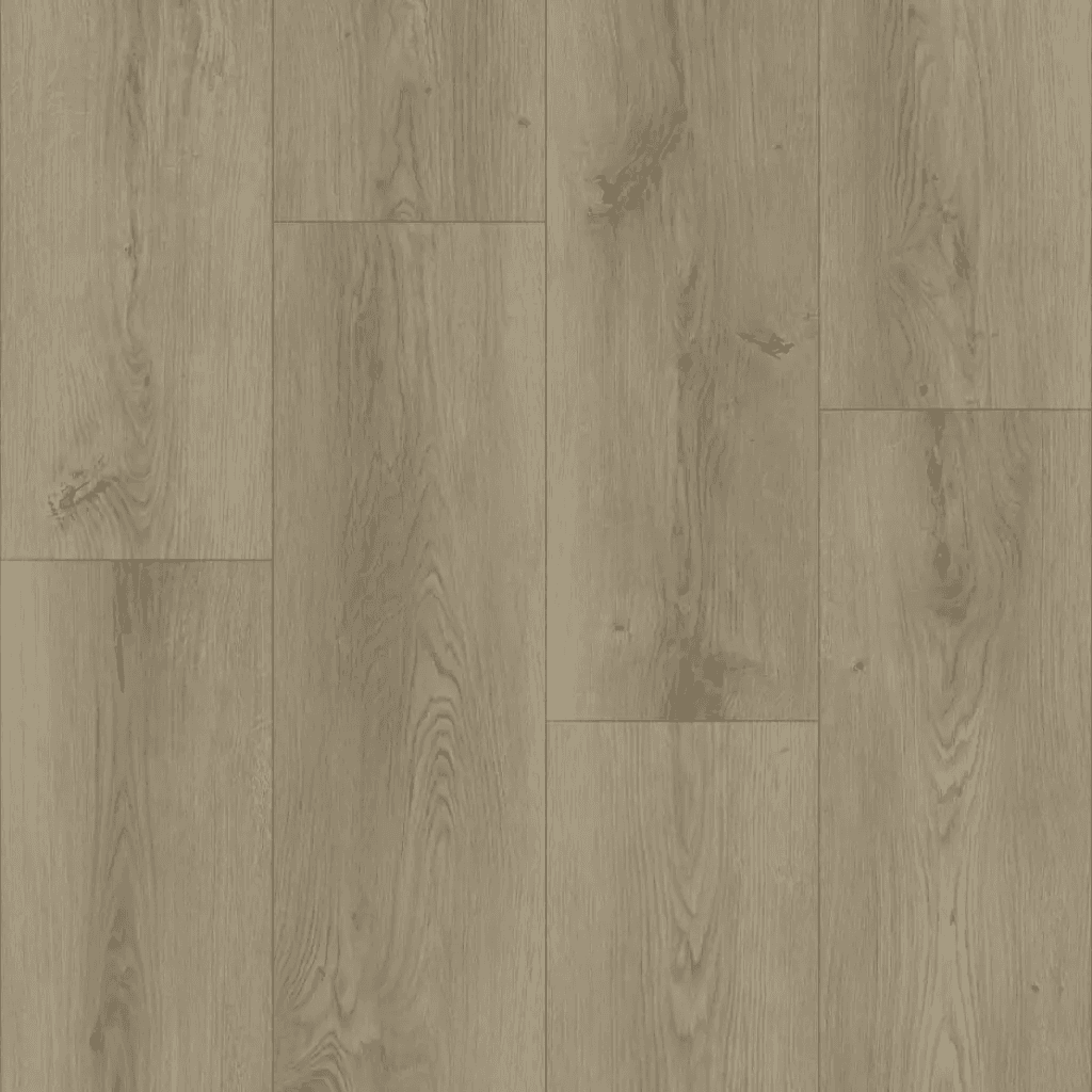 Panele winylowe SPC LVT Onega Klasa 33 4.5 mm, PAN000297, Metamorphose