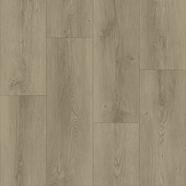 Panele winylowe SPC LVT Onega Klasa 33 4.5 mm, PAN000297, Metamorphose