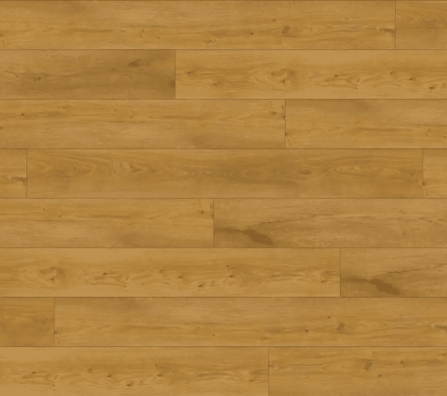 Panele winylowe SPC LVT Scandi Klasa 33 4.5 mm, PAN000263, Metamorphose