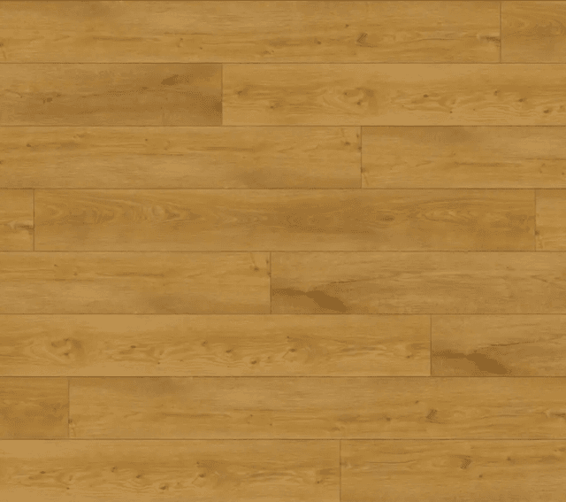 Panele winylowe SPC LVT Scandi Klasa 33 4.5 mm, PAN000263, Metamorphose