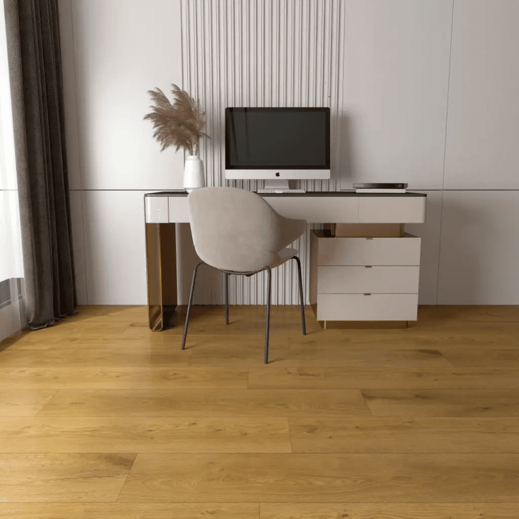 Panele winylowe SPC LVT Scandi Klasa 33 4.5 mm, PAN000263, Metamorphose