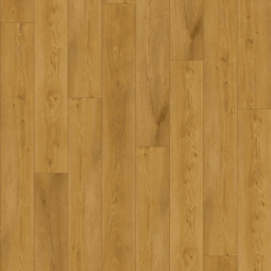 Panele winylowe SPC LVT Scandi Klasa 33 4.5 mm, PAN000263, Metamorphose