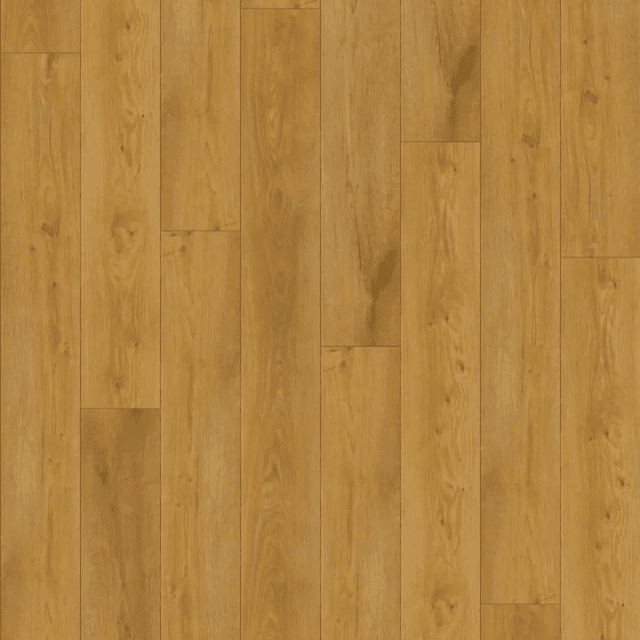 Panele winylowe SPC LVT Scandi Klasa 33 4.5 mm, PAN000263, Metamorphose