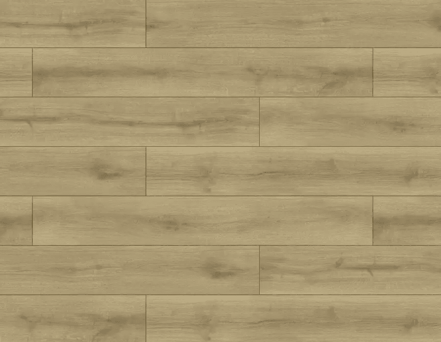 Panele winylowe SPC LVT Java Klasa 33 4 mm, PAN000262, Metamorphose