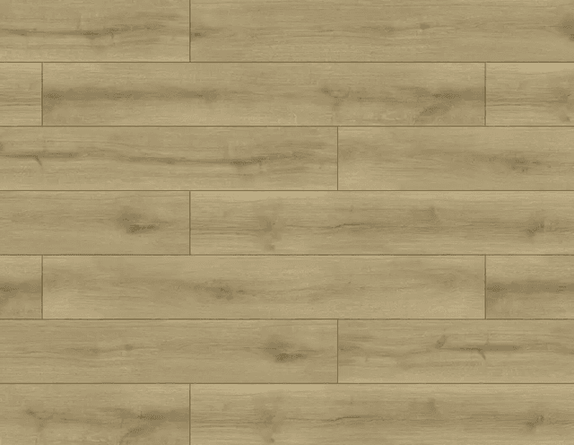 Panele winylowe SPC LVT Java Klasa 33 4 mm, PAN000262, Metamorphose