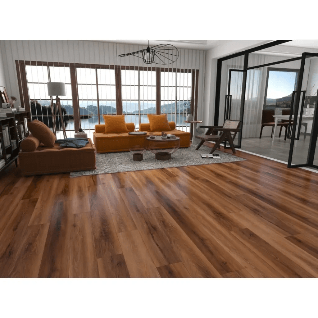 Panele winylowe SPC LVT Cosi Klasa 33 4 mm, PAN000264, Metamorphose