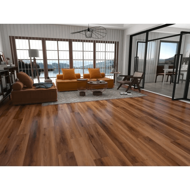 Panele winylowe SPC LVT Cosi Klasa 33 4 mm, PAN000264, Metamorphose