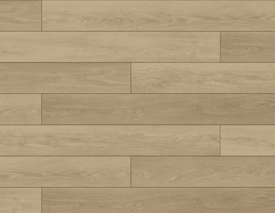 Panele winylowe SPC LVT Bugia Klasa 33 4 mm, PAN000256, Metamorphose