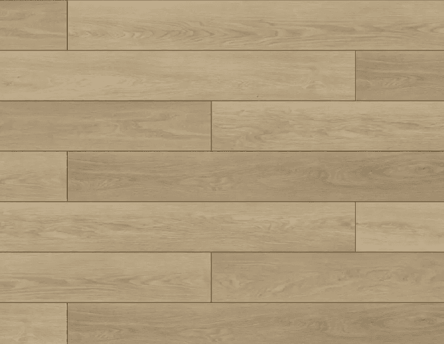 Panele winylowe SPC LVT Bugia Klasa 33 4 mm, PAN000256, Metamorphose
