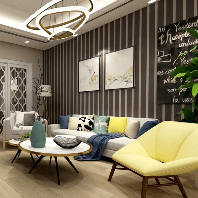 Panele winylowe SPC LVT Bugia Klasa 33 4 mm, PAN000256, Metamorphose