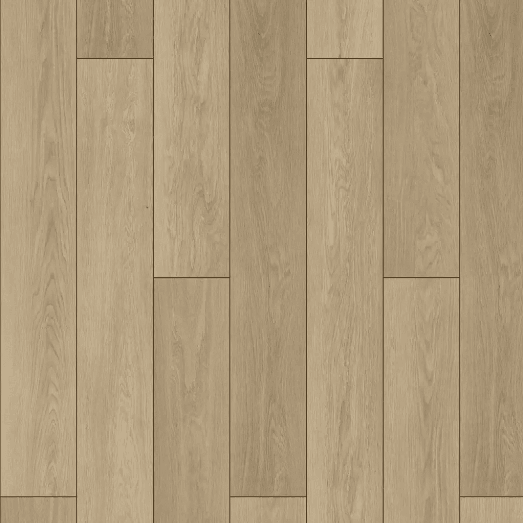 Panele winylowe SPC LVT Bugia Klasa 33 4 mm, PAN000256, Metamorphose