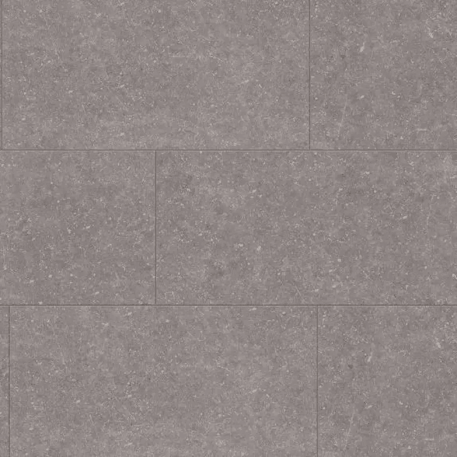 Panele winylowe Piano Mid Grey 51017 Klasa 34 3.2 mm, Classen