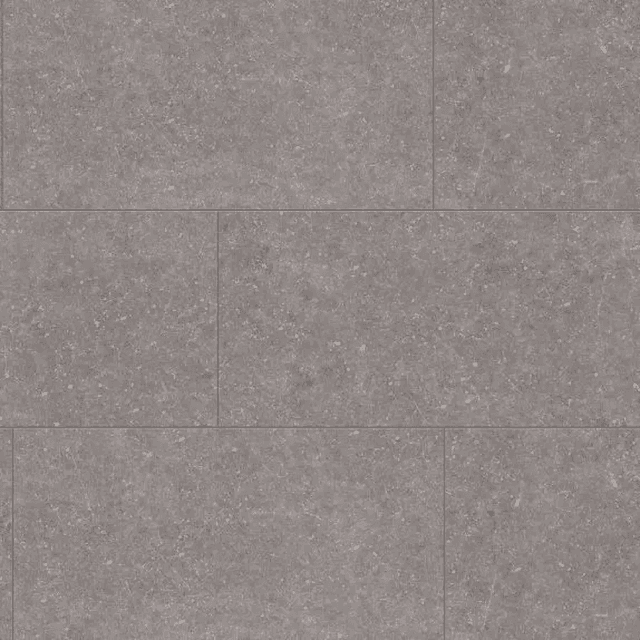 Panele winylowe Piano Mid Grey 51017 Klasa 34 3.2 mm, Classen