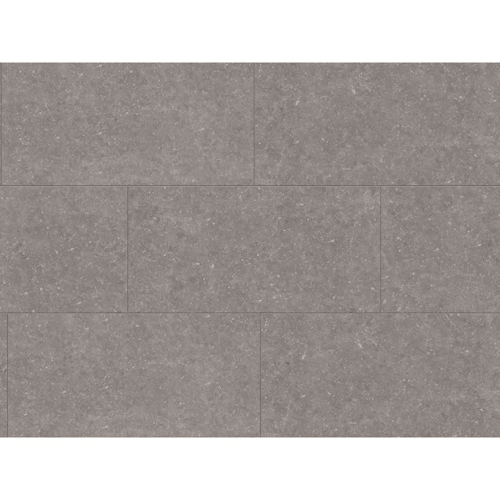 Panele winylowe Piano Mid Grey 51017 Klasa 34 3.2 mm, Classen