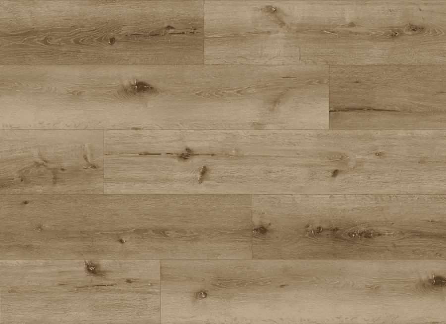 Panele winylowe SPC LVT Imar Klasa 33 4.5 mm, PAN000261, Metamorphose