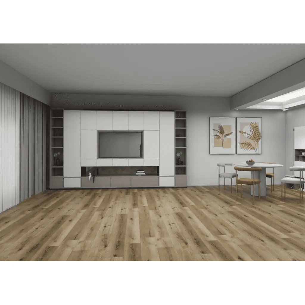 Panele winylowe SPC LVT Imar Klasa 33 4.5 mm, PAN000261, Metamorphose