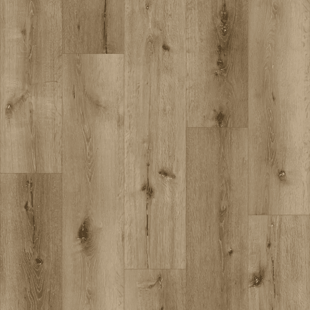 Panele winylowe SPC LVT Imar Klasa 33 4.5 mm, PAN000261, Metamorphose