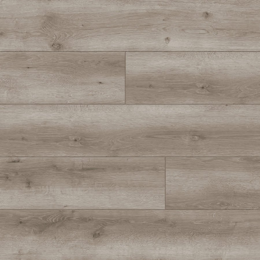 Panele winylowe Paino Mouse Grey 51039 Klasa 34 3.2 mm, Classen