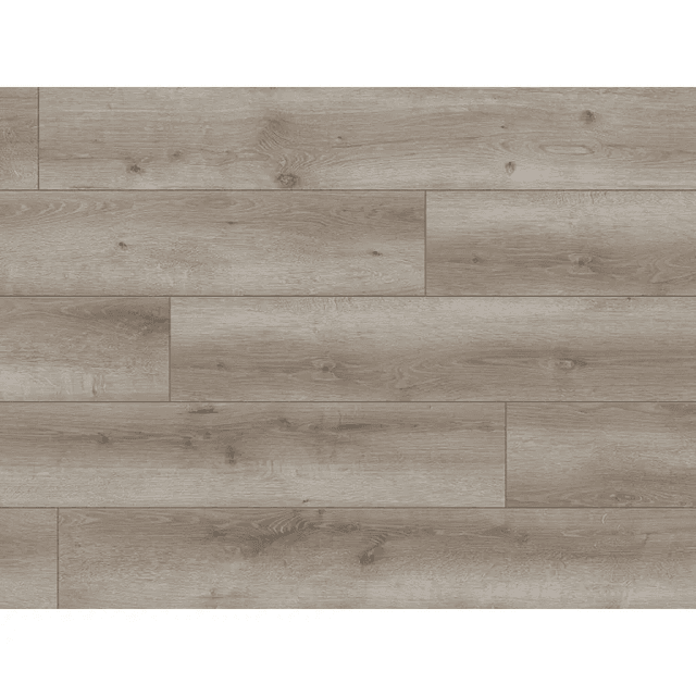 Panele winylowe Paino Mouse Grey 51039 Klasa 34 3.2 mm, Classen