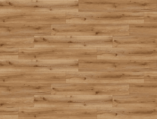 Panele winylowe SPC LVT Salava Klasa 33 4.5 mm, PAN000257, Metamorphose