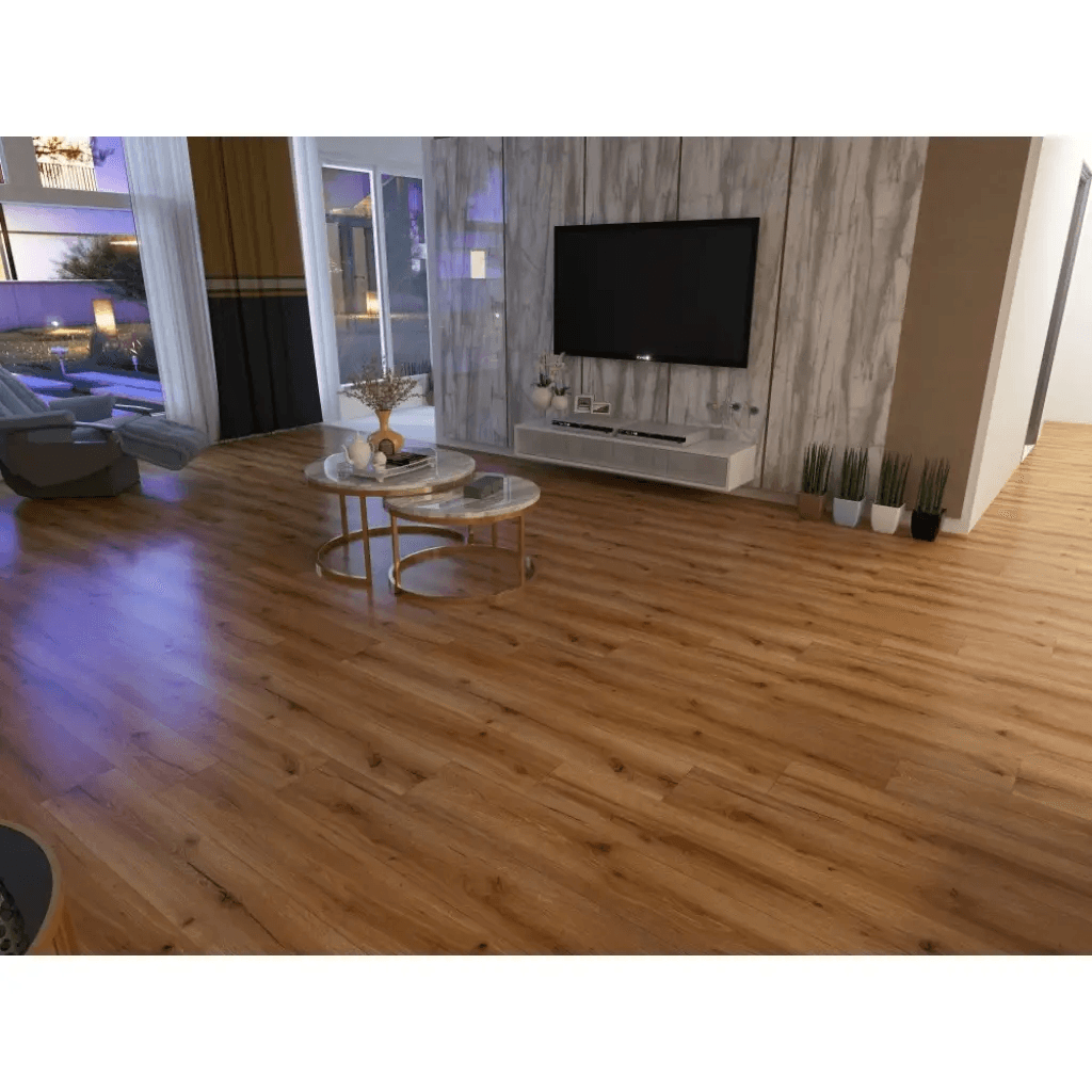 Panele winylowe SPC LVT Salava Klasa 33 4.5 mm, PAN000257, Metamorphose