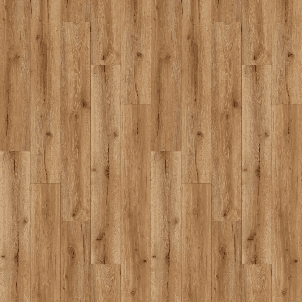 Panele winylowe SPC LVT Salava Klasa 33 4.5 mm, PAN000257, Metamorphose