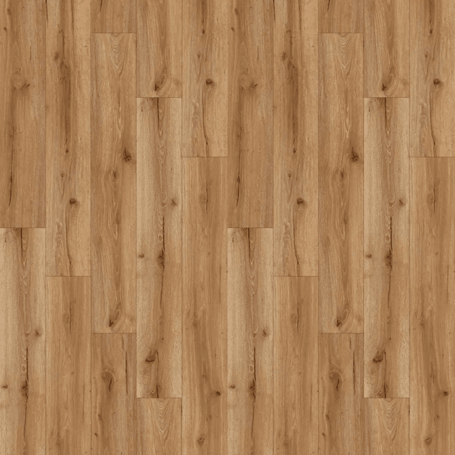 Panele winylowe SPC LVT Salava Klasa 33 4.5 mm, PAN000257, Metamorphose
