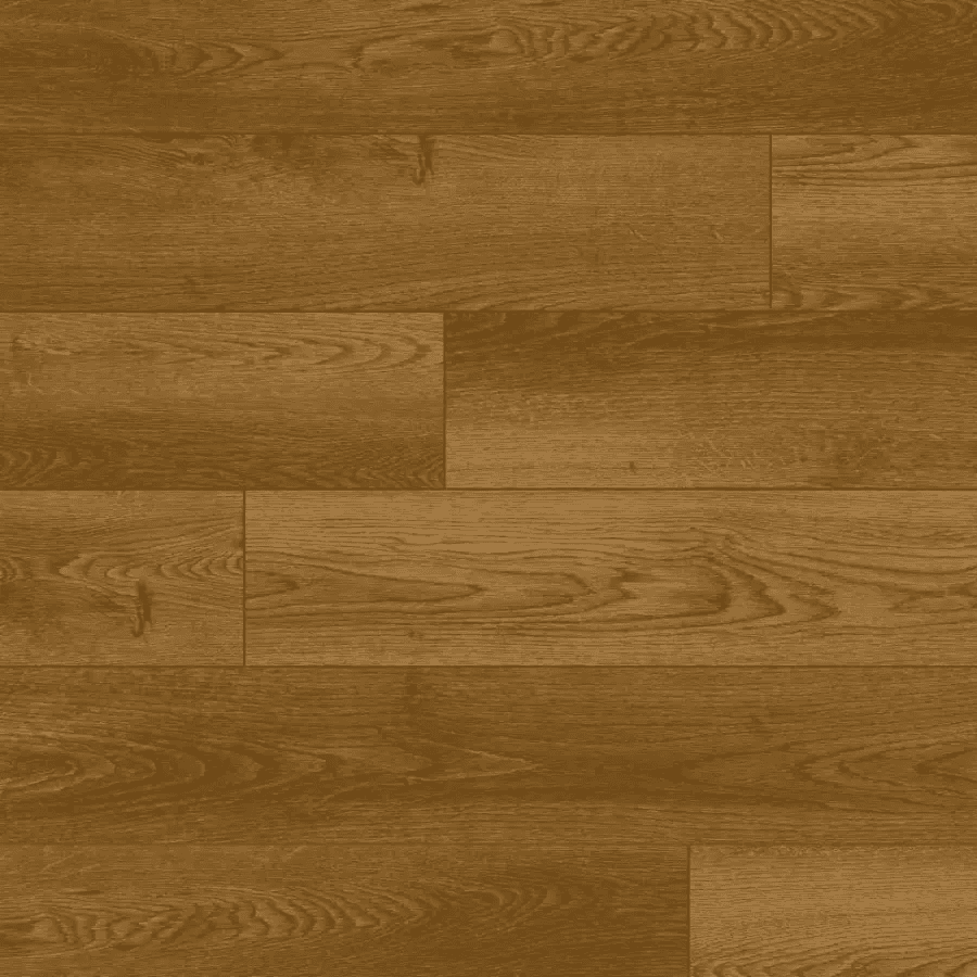 Panele winylowe SPC Dąb Arizona YC0V57 Klasa 32 4 mm, YUTRA