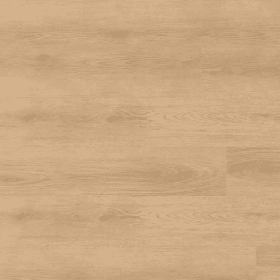 Panele winylowe ze zintegrowanym podkładem Nougat TEJ 180 IB-629 Klasa 31 5 mm, Lamett