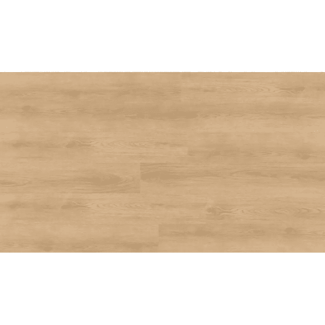 Panele winylowe ze zintegrowanym podkładem Nougat TEJ 180 IB-629 Klasa 31 5 mm, Lamett