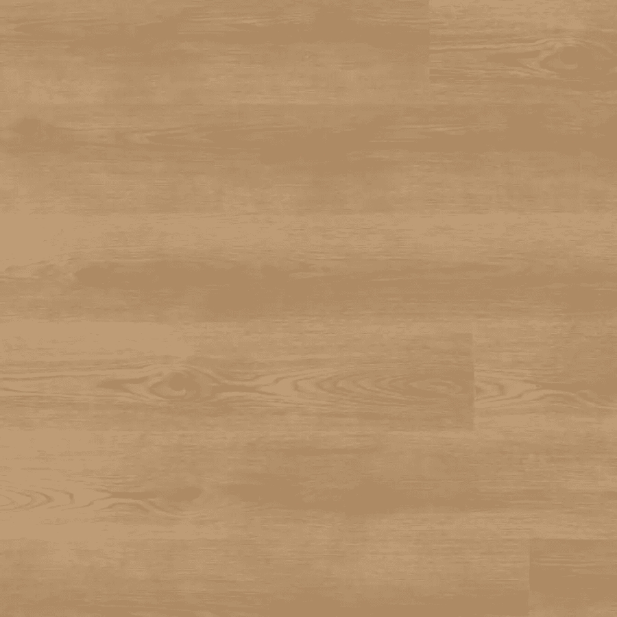 Panele winylowe ze zintegrowanym podkładem Cookies TEJ 180 IB-628 Klasa 31 5 mm, Lamett