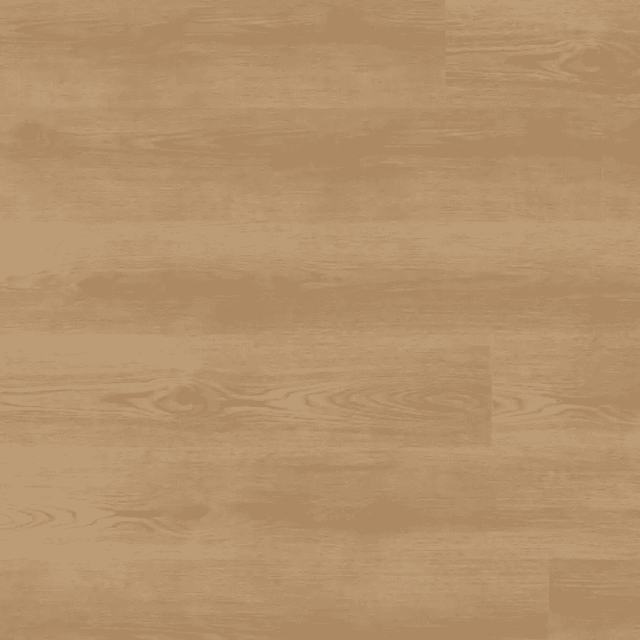 Panele winylowe ze zintegrowanym podkładem Cookies TEJ 180 IB-628 Klasa 31 5 mm, Lamett