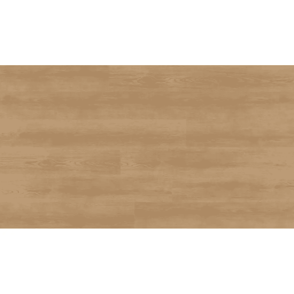 Panele winylowe ze zintegrowanym podkładem Cookies TEJ 180 IB-628 Klasa 31 5 mm, Lamett