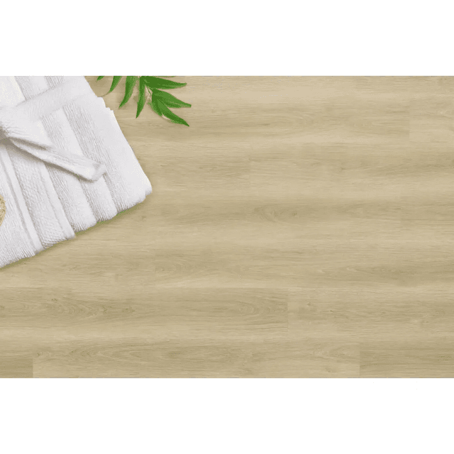 Panele winylowe SPC Dąb Providence CBC 42402 Klasa 32 4 mm, 5905167873212, Afirmax