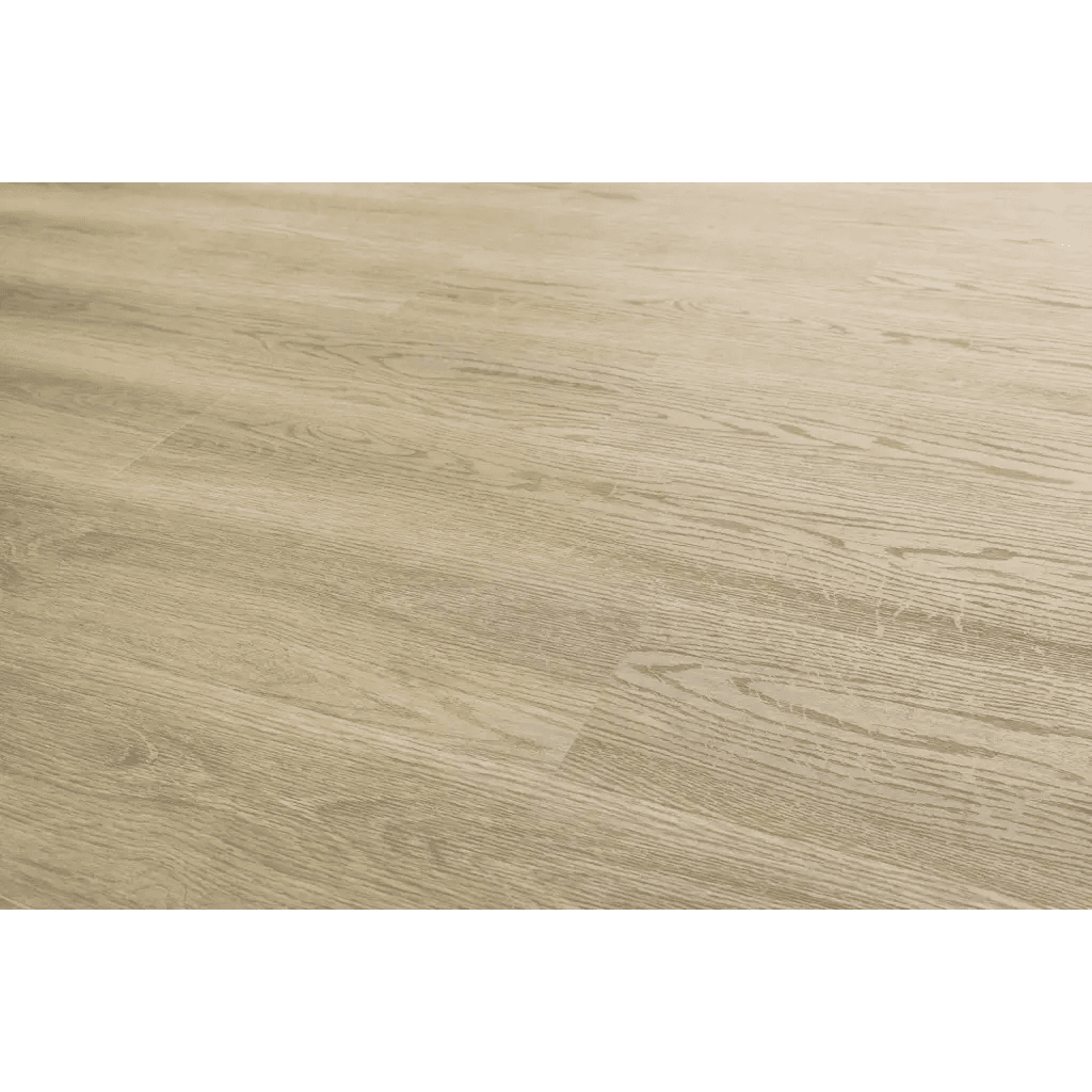 Panele winylowe SPC Dąb Providence CBC 42402 Klasa 32 4 mm, 5905167873212, Afirmax