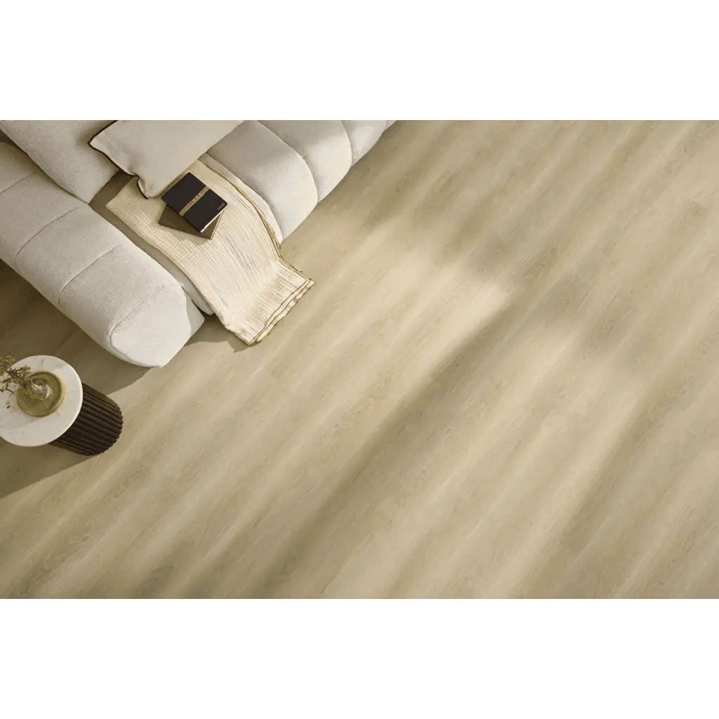 Panele winylowe SPC Dąb Providence CBC 42402 Klasa 32 4 mm, 5905167873212, Afirmax