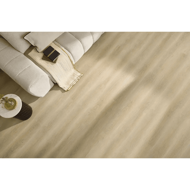 Panele winylowe SPC Dąb Providence CBC 42402 Klasa 32 4 mm, 5905167873212, Afirmax