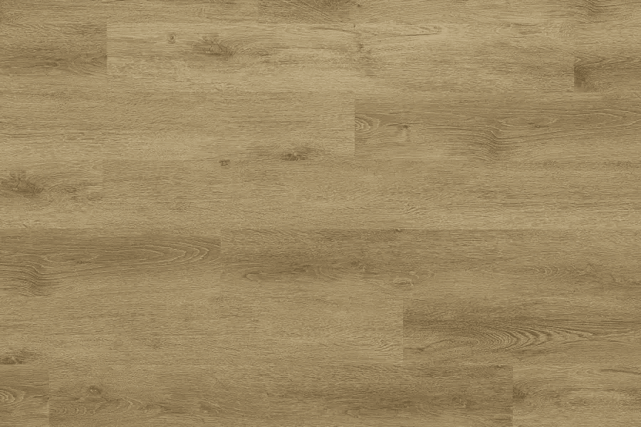 Panele winylowa SPC Dąb Majesty CBC 42412 Klasa 32 4 mm, 5905167873229, Afirmax