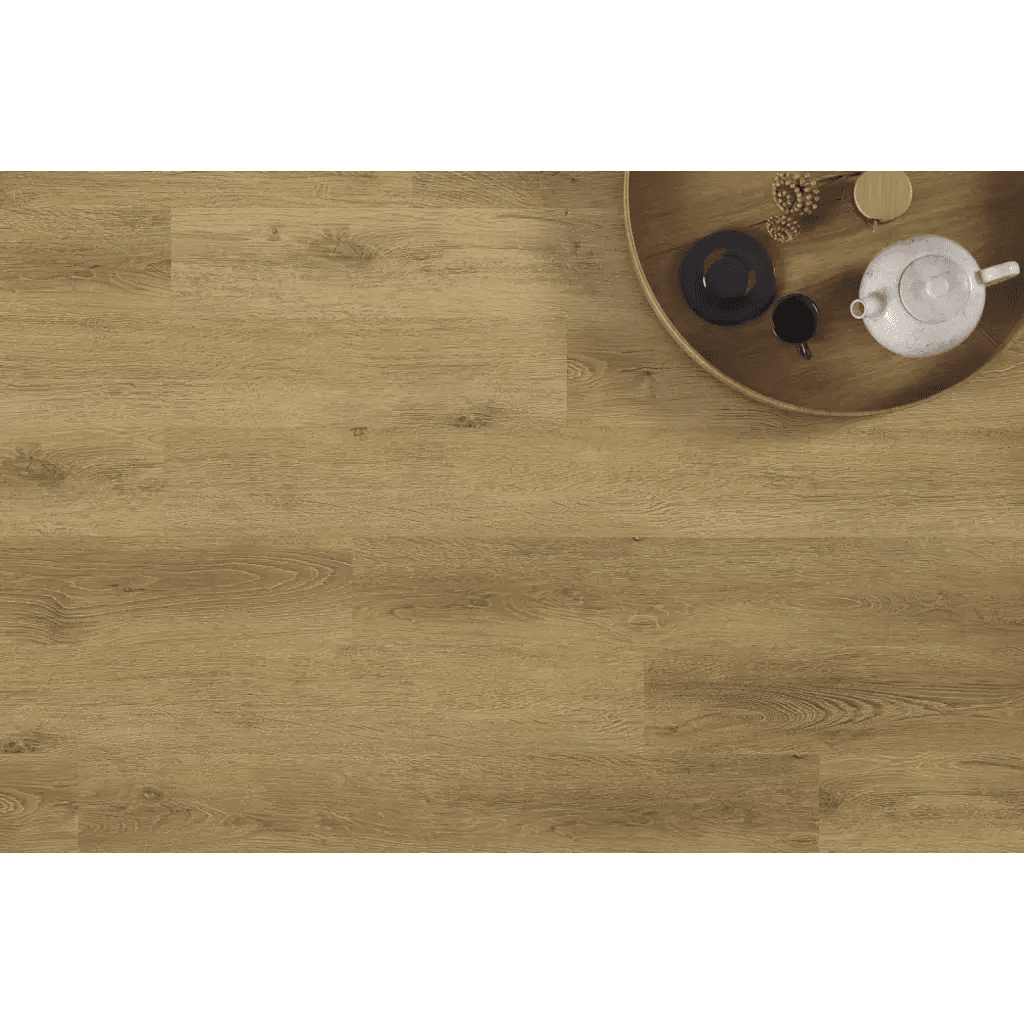 Panele winylowa SPC Dąb Majesty CBC 42412 Klasa 32 4 mm, 5905167873229, Afirmax