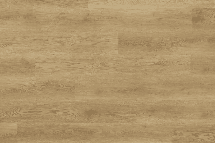 Panele winylowe SPC Dąb Noble CBC 42432 Klasa 32 4 mm, 5905167873243, Afirmax