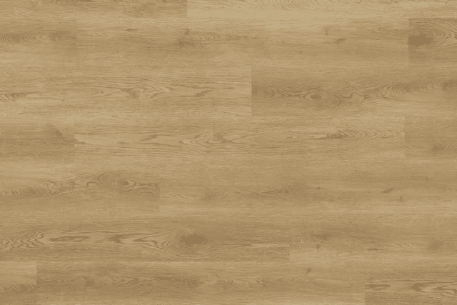 Panele winylowe SPC Dąb Noble CBC 42432 Klasa 32 4 mm, 5905167873243, Afirmax