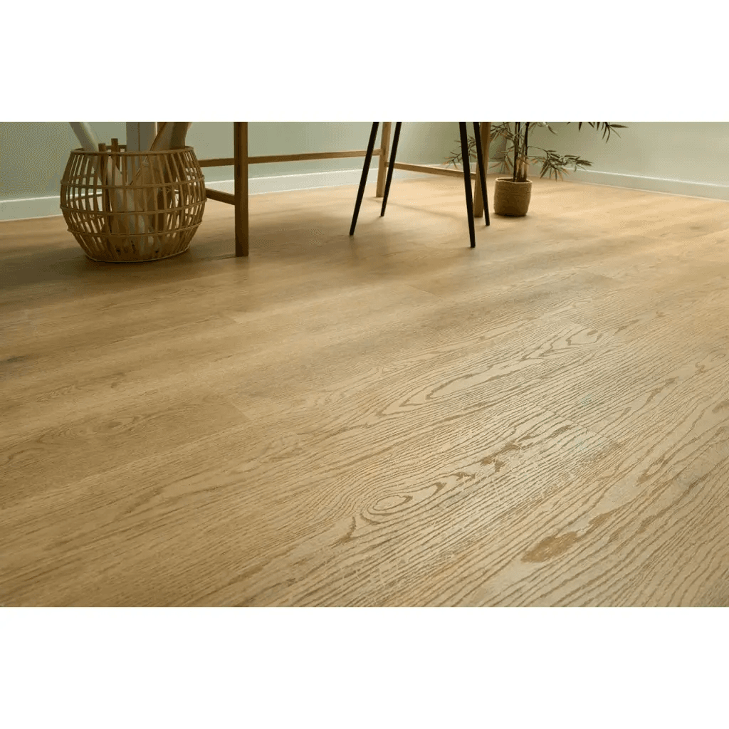 Panele winylowe SPC Dąb Noble CBC 42432 Klasa 32 4 mm, 5905167873243, Afirmax