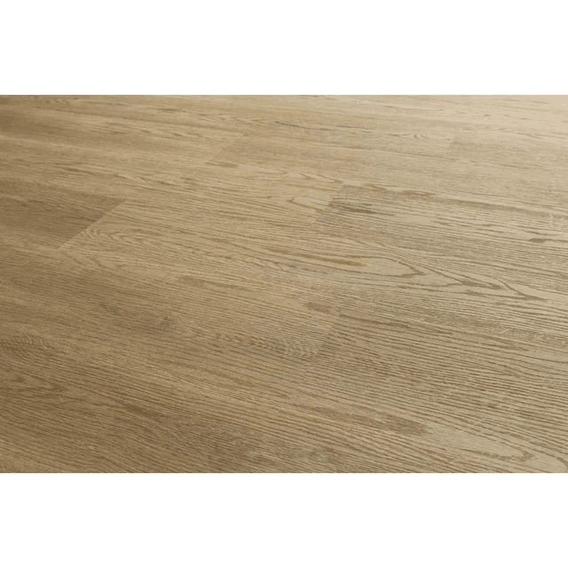 Panele winylowe SPC Dąb Noble CBC 42432 Klasa 32 4 mm, 5905167873243, Afirmax